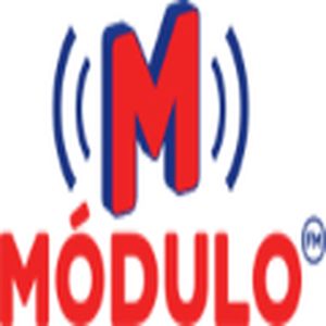 Rádio Módulo