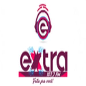 Extra FM