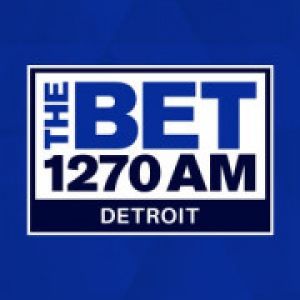The Bet Detroit