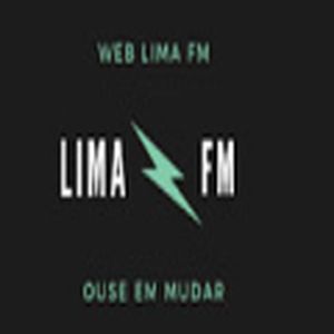 Lima Fm