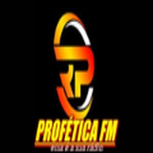 Profética FM