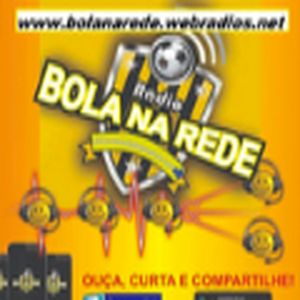 Radio Bola na Rede