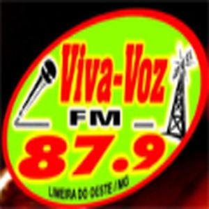 Rádio Viva Voz