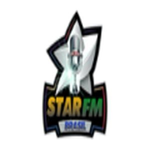 Star Fm Brasil