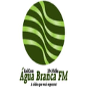 Agua Branca