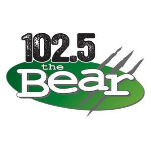  The Bear 102.5