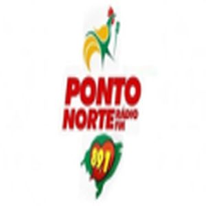 Ponto Norte FM