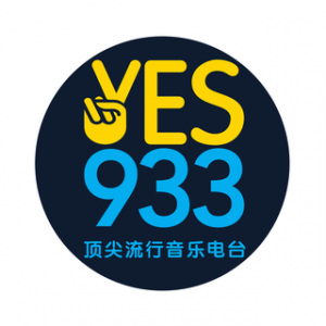 Yes933