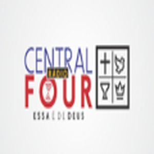 Radio Central Four Gospel