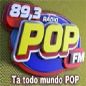 Rádio POP 88 FM