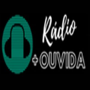 Radio Mais Ouvida