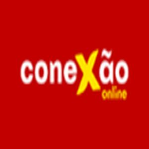 Rádio Conexão Online