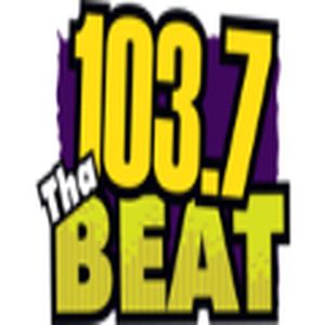 103.7 Tha Beat