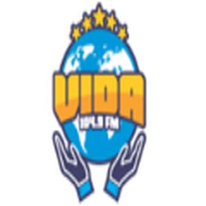 Rádio Vida FM Formosa