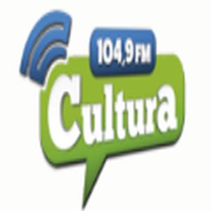 Rádio Cultura FM