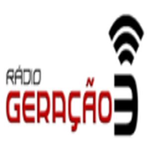 Radio Geração 3