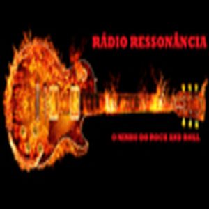 Rádio Ressonância