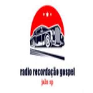 Radio Recordaçao Gospel