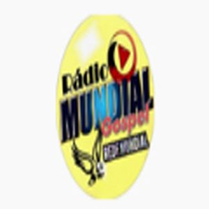 Radio Mundial Gospel Londrina