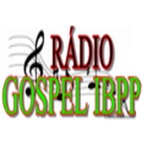 Rádio Gospel IBPP