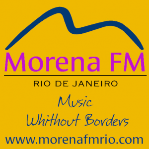 Morena FM/Rio