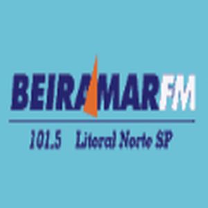 Rádio Beira Mar