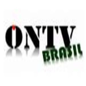 On TV Brasil