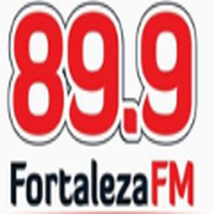 Fortaleza FM