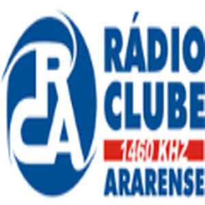 Rádio Clube Ararense