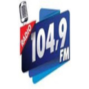 Rádio Musical 104,9 FM