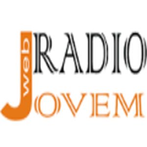 Web Rádio Jovem