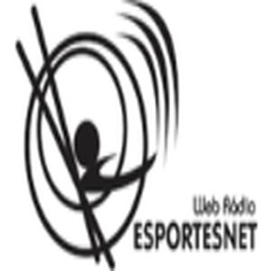 Rádio ESPORTESNET