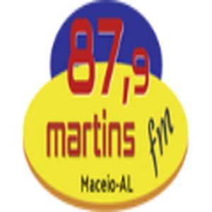 Radio Martins