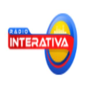 Interativa Castilho