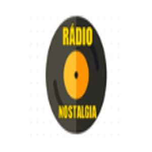 Rádio Nostalgia