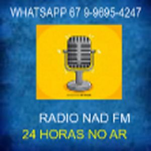 Radio Nad FM