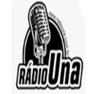Rádio Una