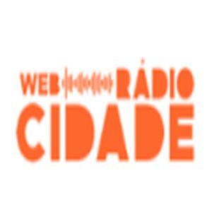 Web Rádio Cidade