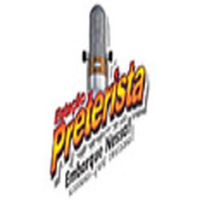 Estação Preterista