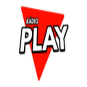 Rádio Play