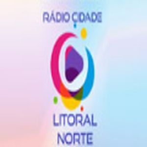 Rádio Cidade Litoral Norte