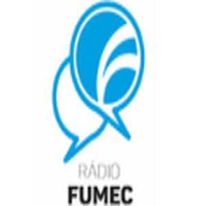 Rádio Fumec