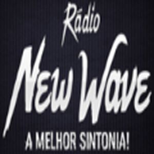 Rádio New Wave