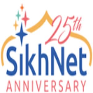 Sikhnet Radio - All Gurbani Styles