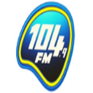 Rádio 104.9 FM