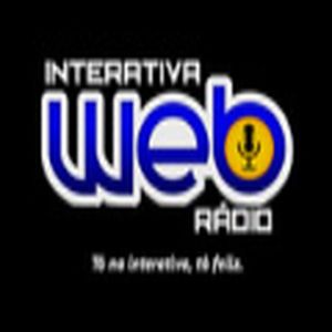 Interativa Web Rádio