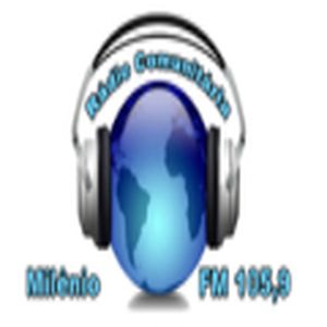 Milenio FM