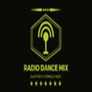 Radio Dance Mix