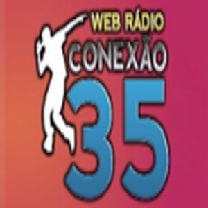 Conexão 35