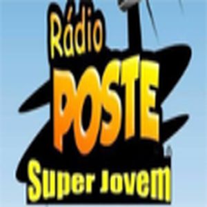 Rede Super Jovem WEB